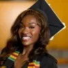 Janelle Obuobi