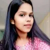 Suman Rajput