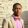 Tyrese Taylor