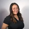 Catherine Lu