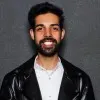 Saad Khan