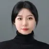 Yuxing Cheng