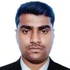 Akash Biswas