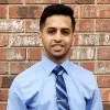 Bansal Patel
