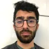 Omar Abbas