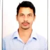 PUPPALA ASHOK