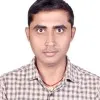 Vikesh Kumar