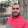 Amit kumar