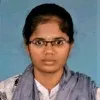 Tharani Subramani