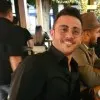 AJ Sidaoui
