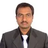 Raja Suman Kumar