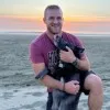 Blake Lukehart