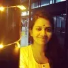 Monisha