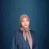 Freza Mandayadi Putri
