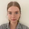 Lauren Board