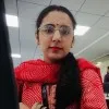 Anmol Rana
