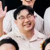 Chris Tin