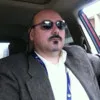 Dan Messina
