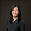 Lina Li