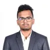 Tarun