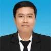 Rifki Haris Setiantyo