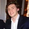 Cole Schaefer