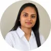 Khushbu Makadia