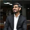 Burhan Ud Din Shah