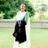 Aloka Sandamali