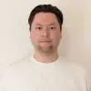 Naoki Ikeda