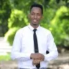 Getabalew Temesgen