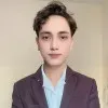 Kishan Chhetri