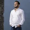 Sahil Mehta