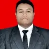 Arleyd Siwa