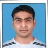 MD NAUSAD ANSARI