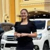 Krisha Karen Solido