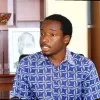 Collins Odiwuor