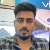 Anil Yadav