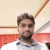 udit agarwal