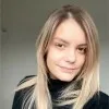 Rodiuk Yana