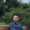 Rahulraj