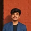 Aditya Gupta