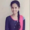 Shaik Ayesha Kauser