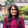 Priya Yadav