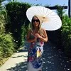 Kristie Muir