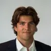 Nicholas Gregory