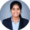 Swathi Suvarna
