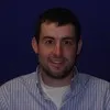 Joseph Dydzak