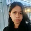 Qory Anissa