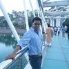 Mahibur Rahman